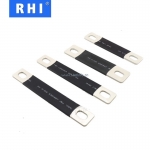 嚴控與鼓勵并舉 新能源汽車領(lǐng)域能否繼續(xù)打開合資開放之門？