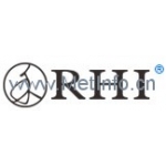 新能源車從燥熱到退場(chǎng)？多家公司拋售股權(quán)或減少投入