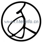 新能源汽車應(yīng)如何贏得更大市場份額