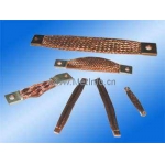 第七批新能源汽車推薦表