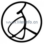 首款電動車概念車輪，采用輕量化鋁材