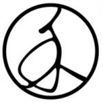 海馬汽車和小鵬汽車聯(lián)姻 進(jìn)入新能源市場(chǎng)