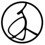 動(dòng)力電池企業(yè)不應(yīng)盲目追求能量密度，新能源汽車發(fā)展降低能耗是關(guān)鍵