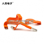 鋁軟連接在新能源領(lǐng)域的適用趨勢(shì)