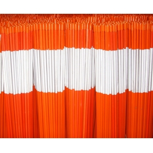 纖維杠末端保護(hù)帽,PVC軟塑料末端保護(hù)帽