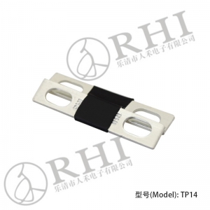 供應電動車電池連接銅排帶護套TP14 紫銅鍍錫材質(zhì) 交期穩(wěn)定